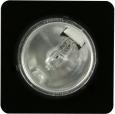 Recessed lighting Cal Lighting