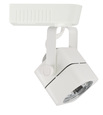 Track lighting Cal Lighting