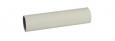 Specialty items Cal Lighting