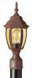 Exterior Cal Lighting