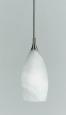 Pendants Cal Lighting