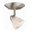 Sconces Cal Lighting