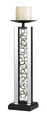 Decor home accents Cal Lighting