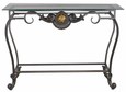 Furniture Cal Lighting