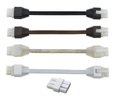 Undercabinet Cal Lighting