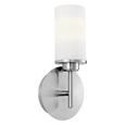 Bathroom fixtures Eglo