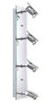 Directional lights Eglo