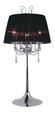 Lamps Eglo