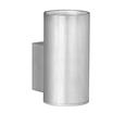 87326A Ceiling / Wall Light