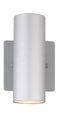 87327A Ceiling / Wall Light