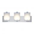 Bathroom fixtures Ulextra
