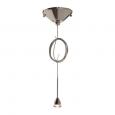 Mini pendants Ulextra