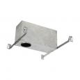 Recessed lighting Ulextra