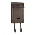 MB10-2 Mail Box