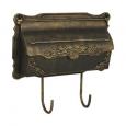 MB1F Mail Box
