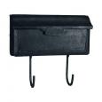 MB1L Mail Box