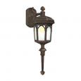 OF111M Outdoor Wall Lamp