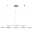PK110-4 Pendant Track