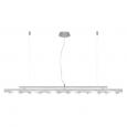 PK110-6 Pendant Track