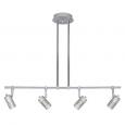 Directional lights Ulextra