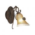 Sconces Ulextra