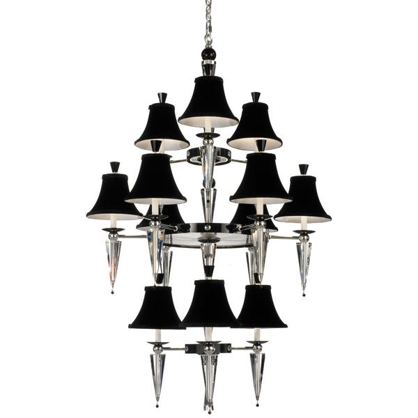 7152BLACK