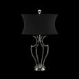 Lamps Schonbek Lighting