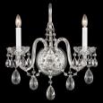 1301-40H Wall Sconce