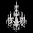 1302-40H Chandelier
