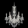 1303-40H Chandelier
