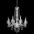 1305-40H Chandelier