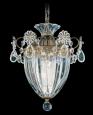 Mini pendants Schonbek Lighting