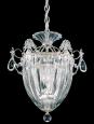 Pendants Schonbek Lighting