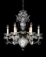 1246-22 Chandelier