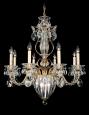 1248-22 Chandelier