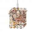 Pendants Schonbek Lighting