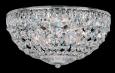 Flush mounts Schonbek Lighting