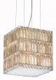 2247A Pendant Lighting