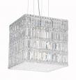 2248A Pendant Lighting