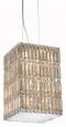 2287A Pendant Lighting
