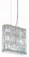 2291A Pendant Lighting