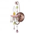 1420-48MM Wall Sconce