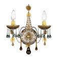 1422-48MJ Wall Sconce