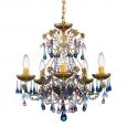 Featured Products Schonbek Lighting Schonbek Lighting