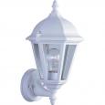 Outdoor Lighting Maxim Lighting