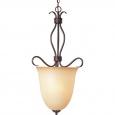 Ceiling Lighting Maxim Lighting