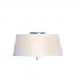 Flush mounts Maxim Lighting