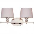 Bathroom fixtures Maxim Lighting