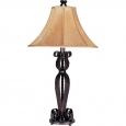 Lamps Maxim Lighting