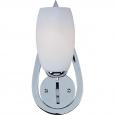 Sconces Maxim Lighting